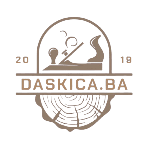 Daskica.ba